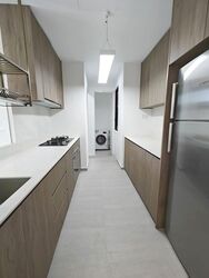 Parc Komo (D17), Apartment #560622081